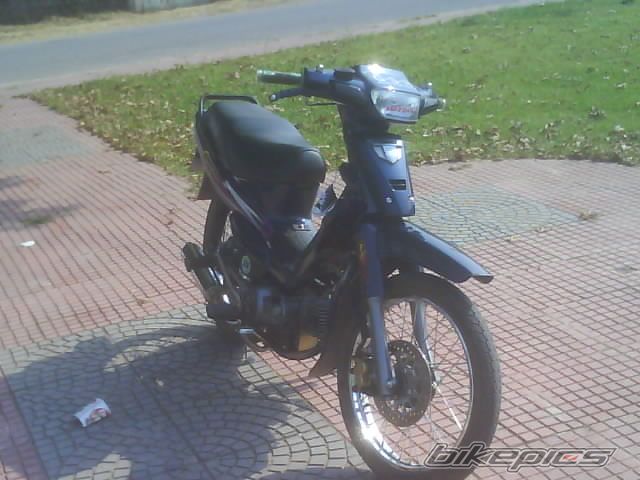 Photo 1276409