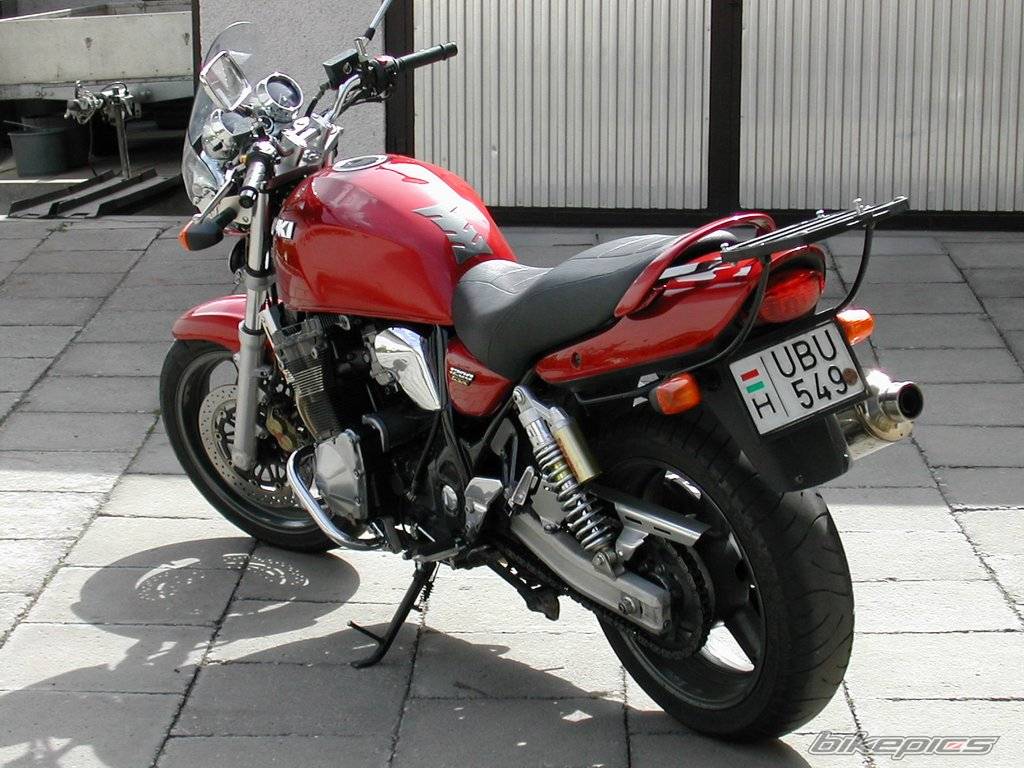 Photo 127641