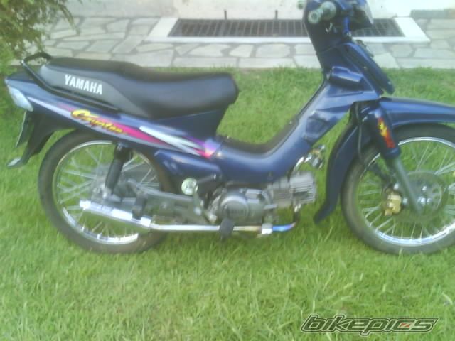 Photo 1276414