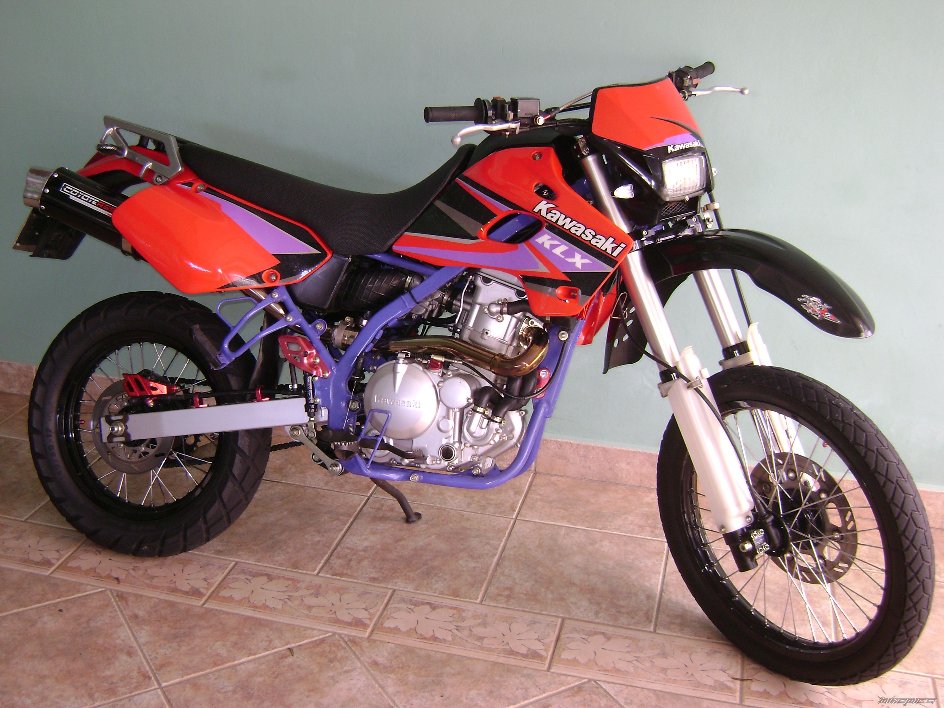 Photo 1276419