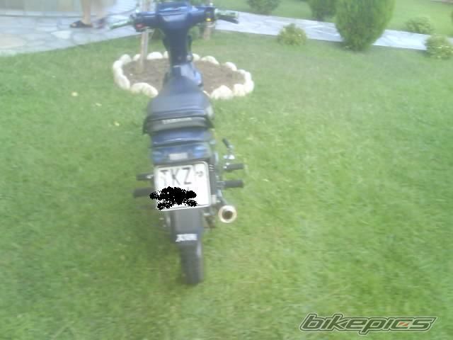 Photo 1276421