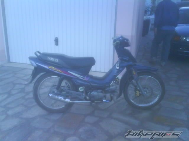 Photo 1276422