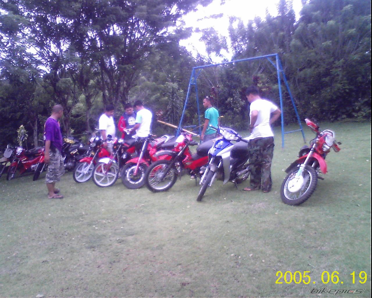 Bike Photo 1276424