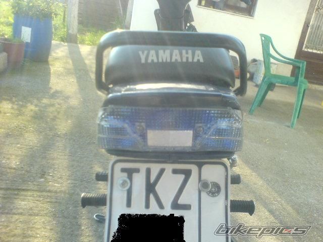 Photo 1276426