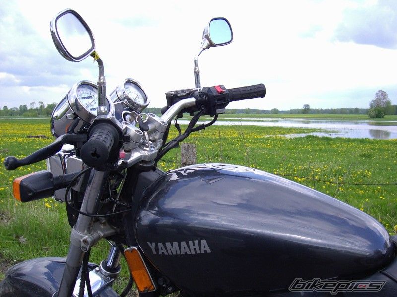 Photo 1276430