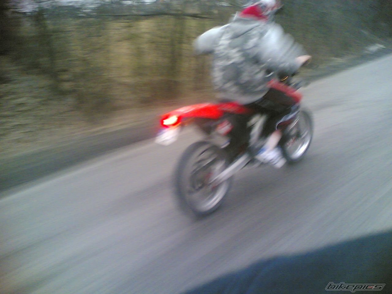 Photo 1276432