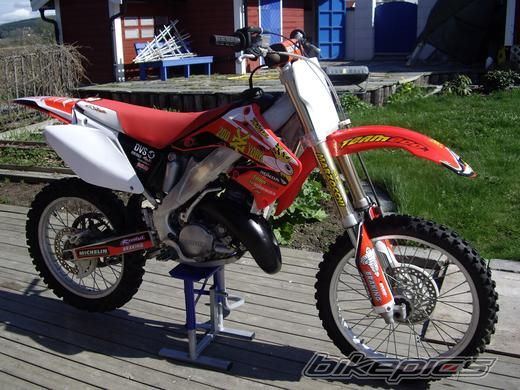 Bike Photo 1276441