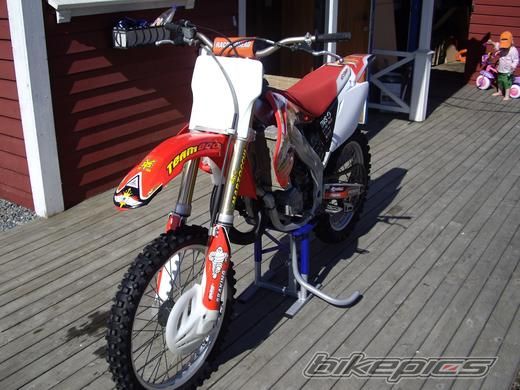 Bike Photo 1276442