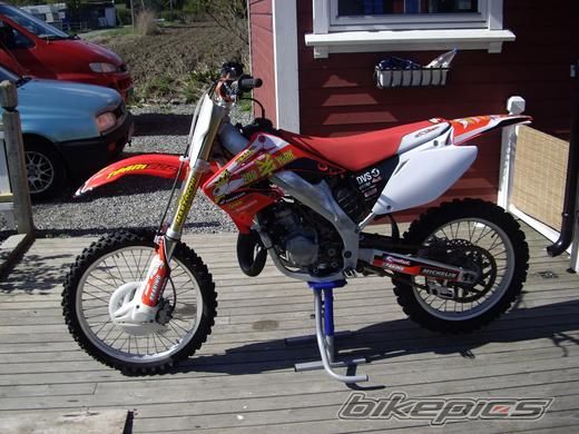 Photo 1276443