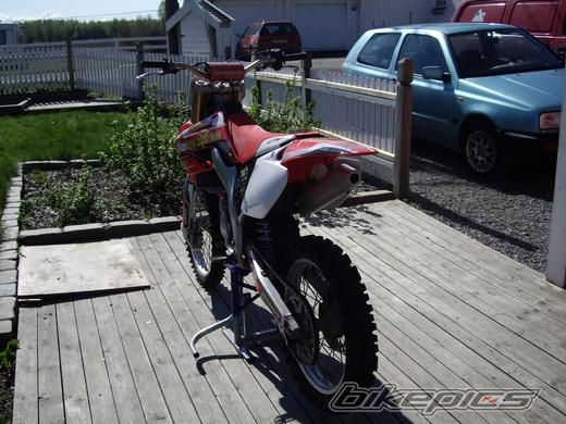 Bike Photo 1276444