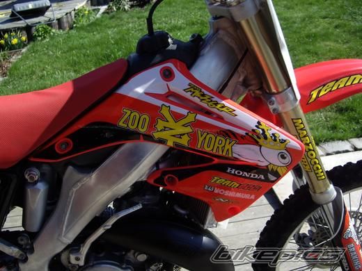 Bike Photo 1276445