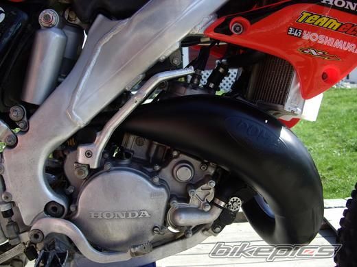 Bike Photo 1276446