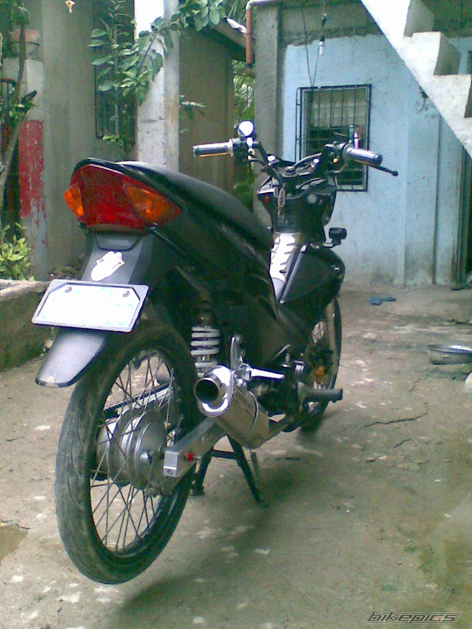 Bike Photo 1276451