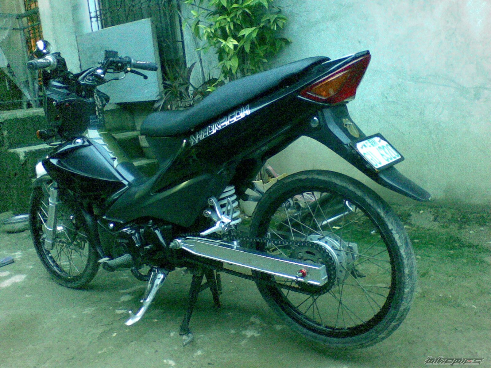 Photo 1276452