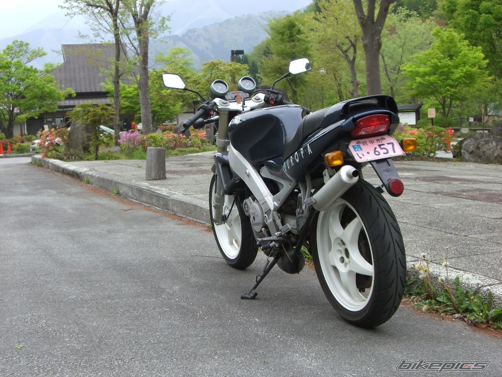 Bike Photo 1276455