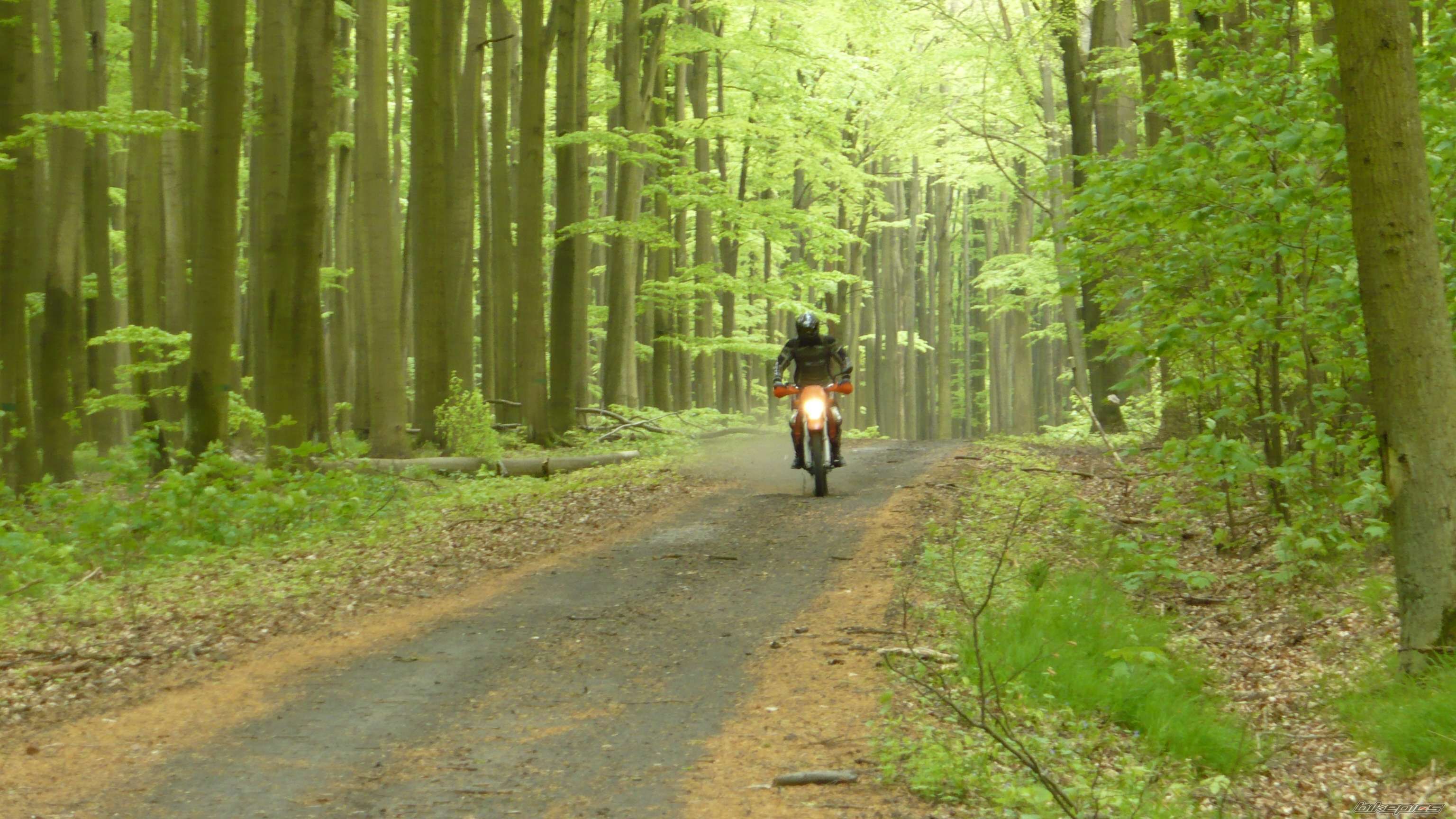 Bike Photo 1276458