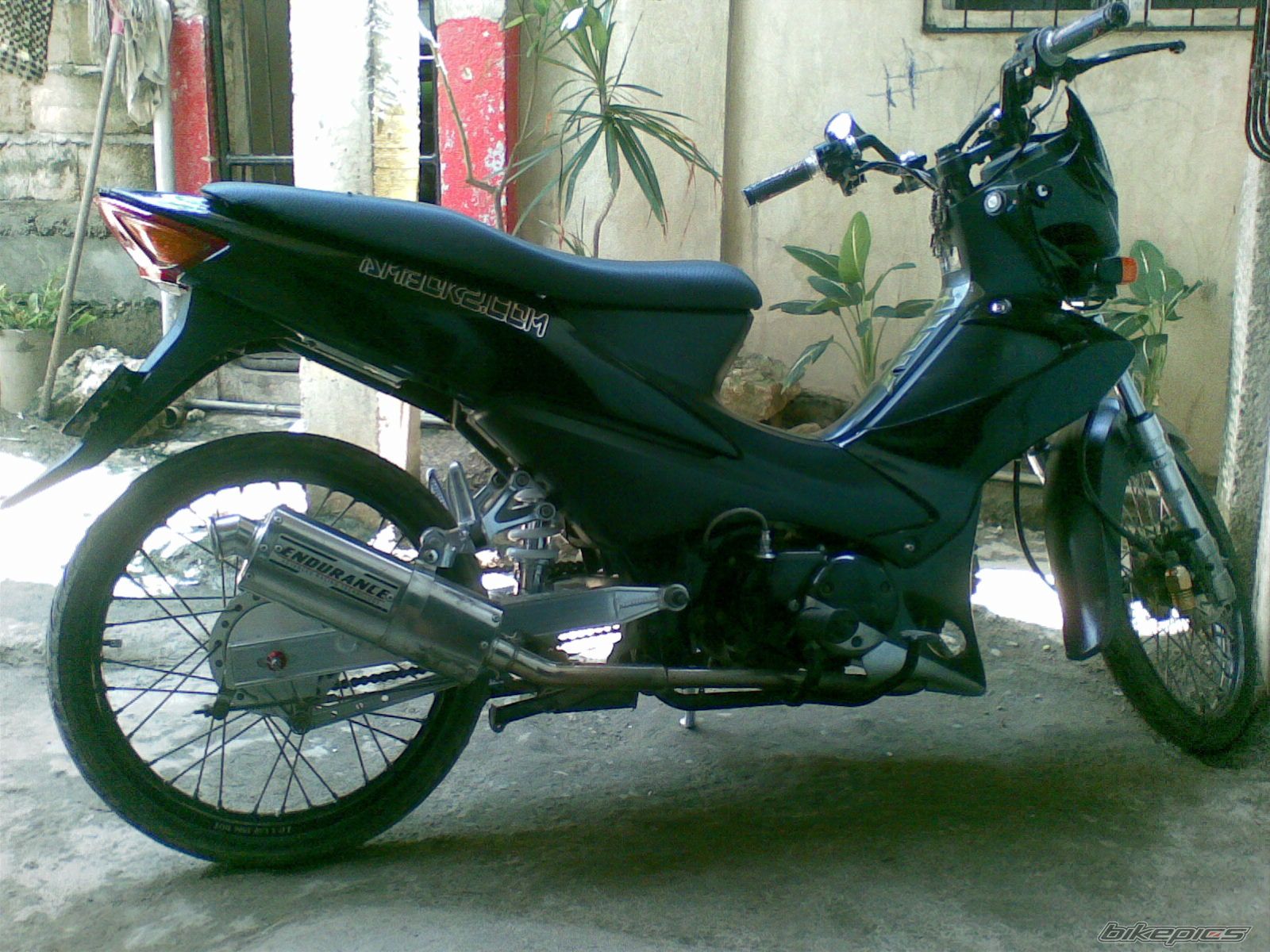 Bike Photo 1276459