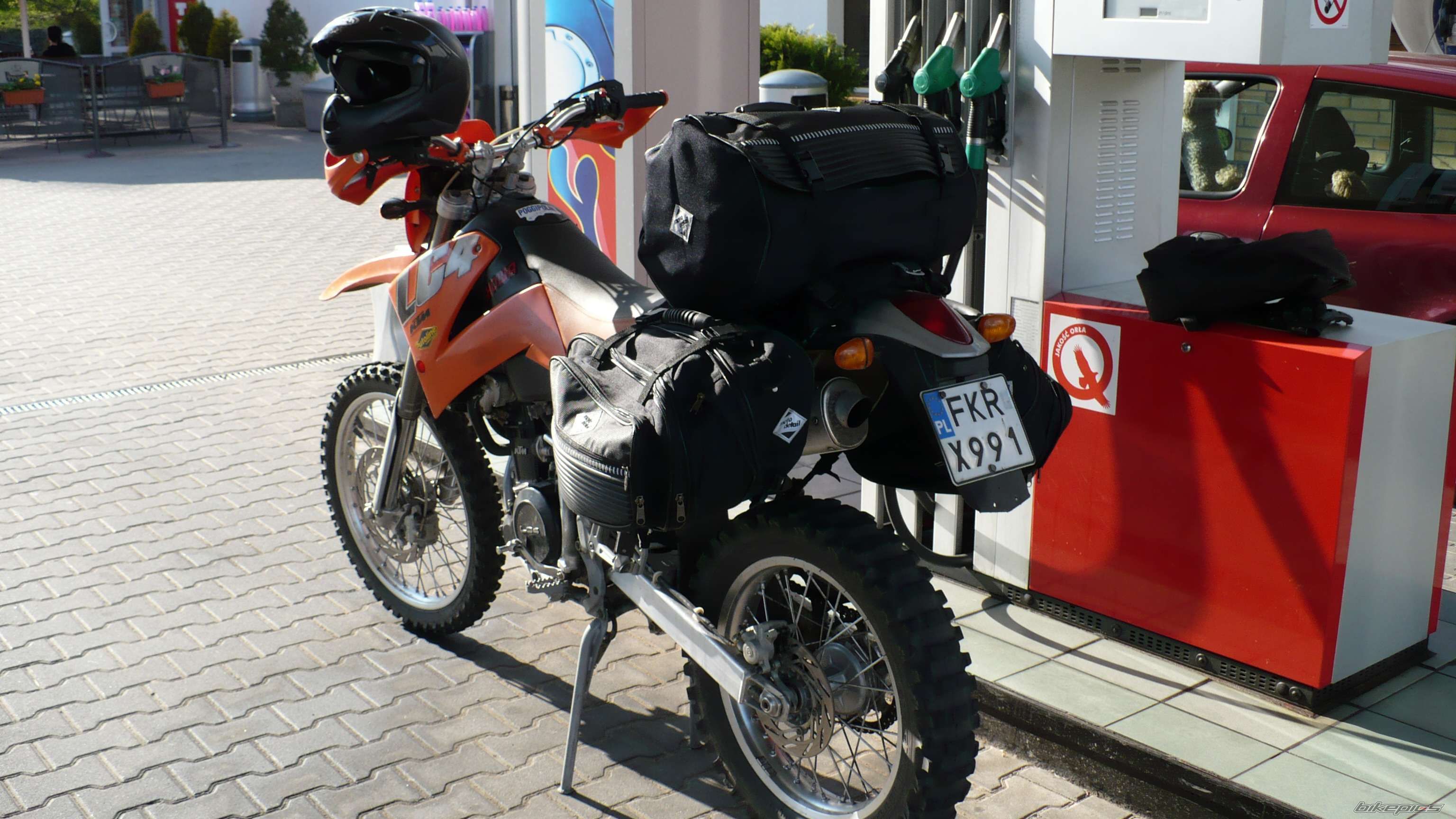 Photo 1276461