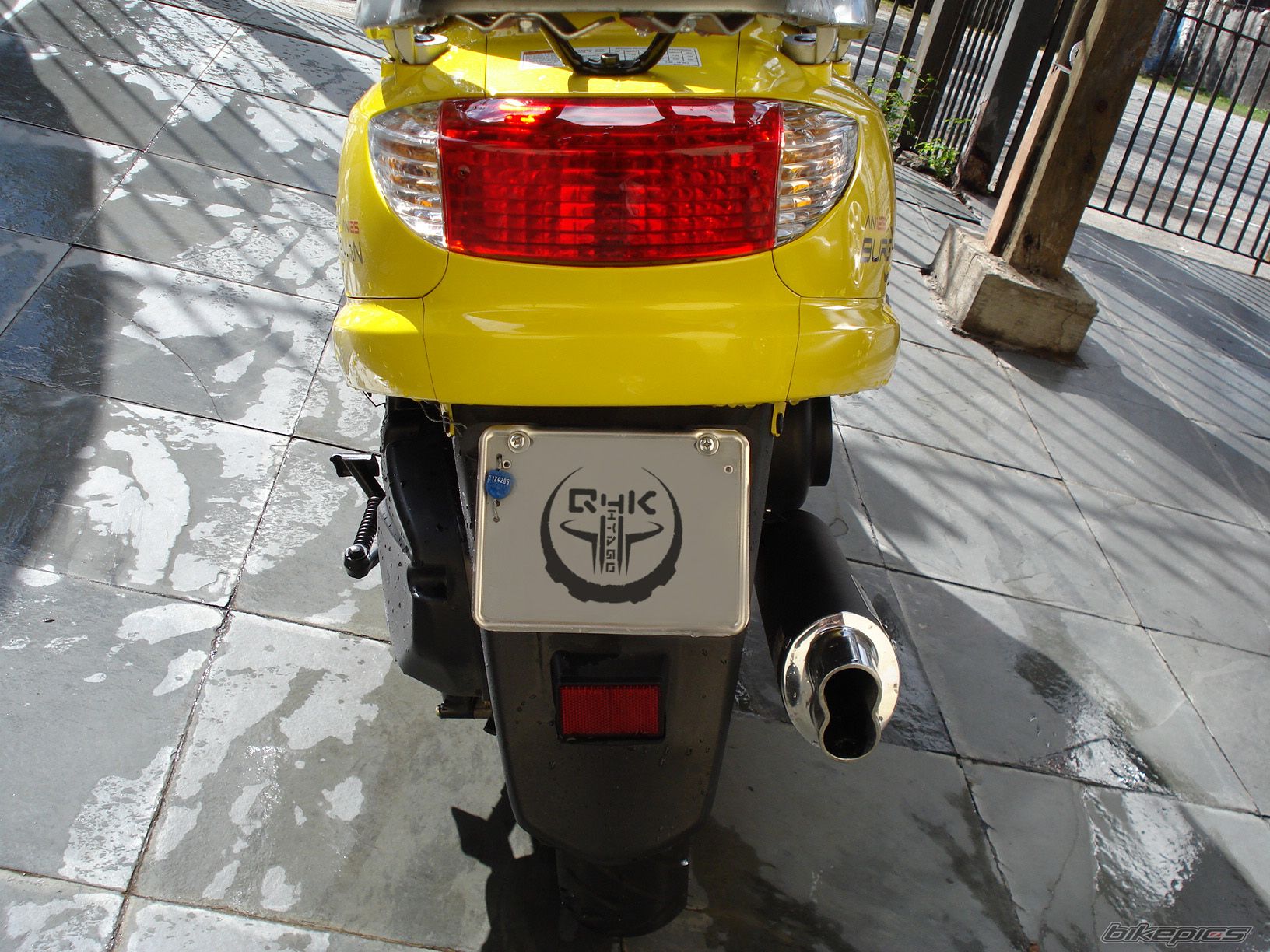 Photo 1276466