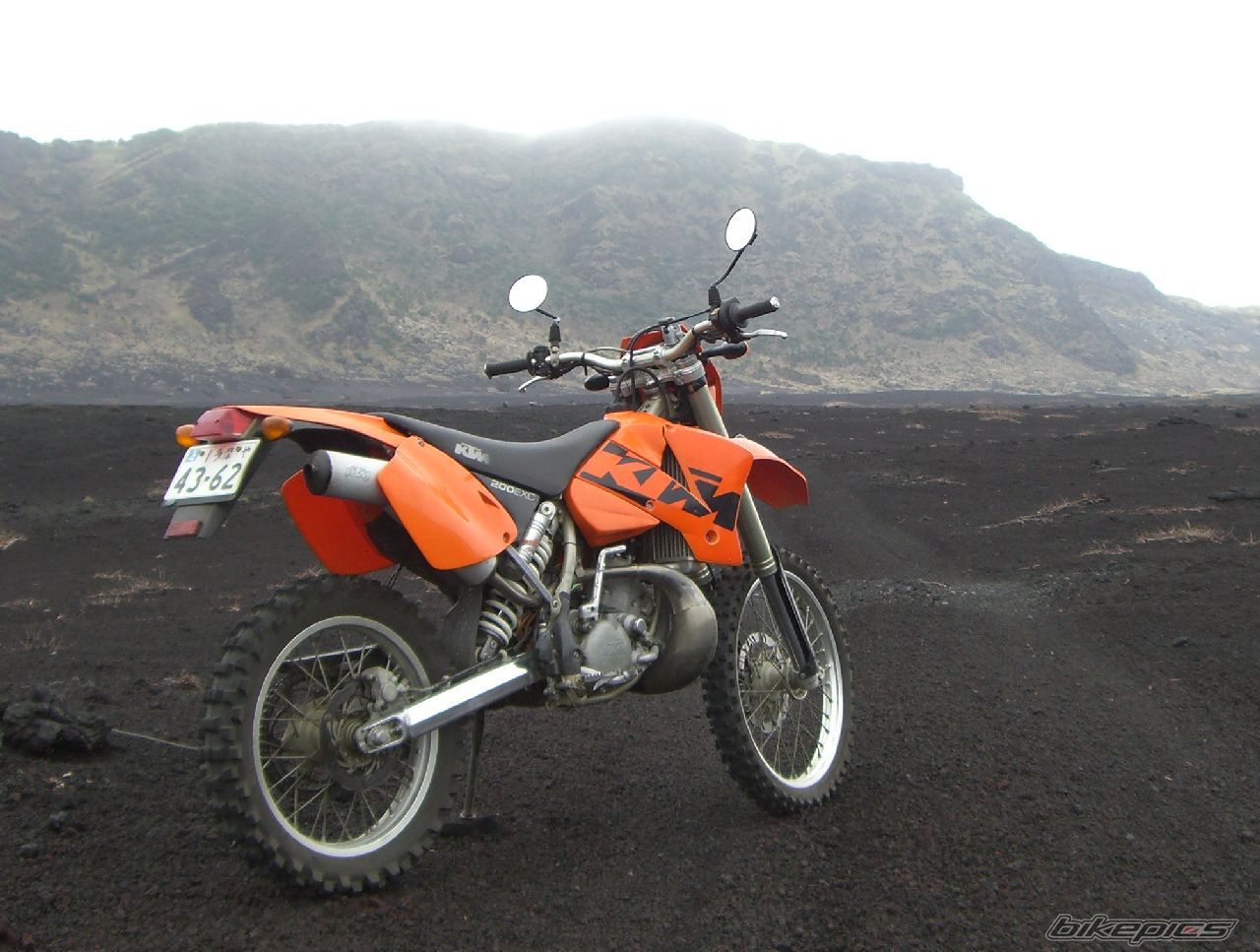 Photo 1276468