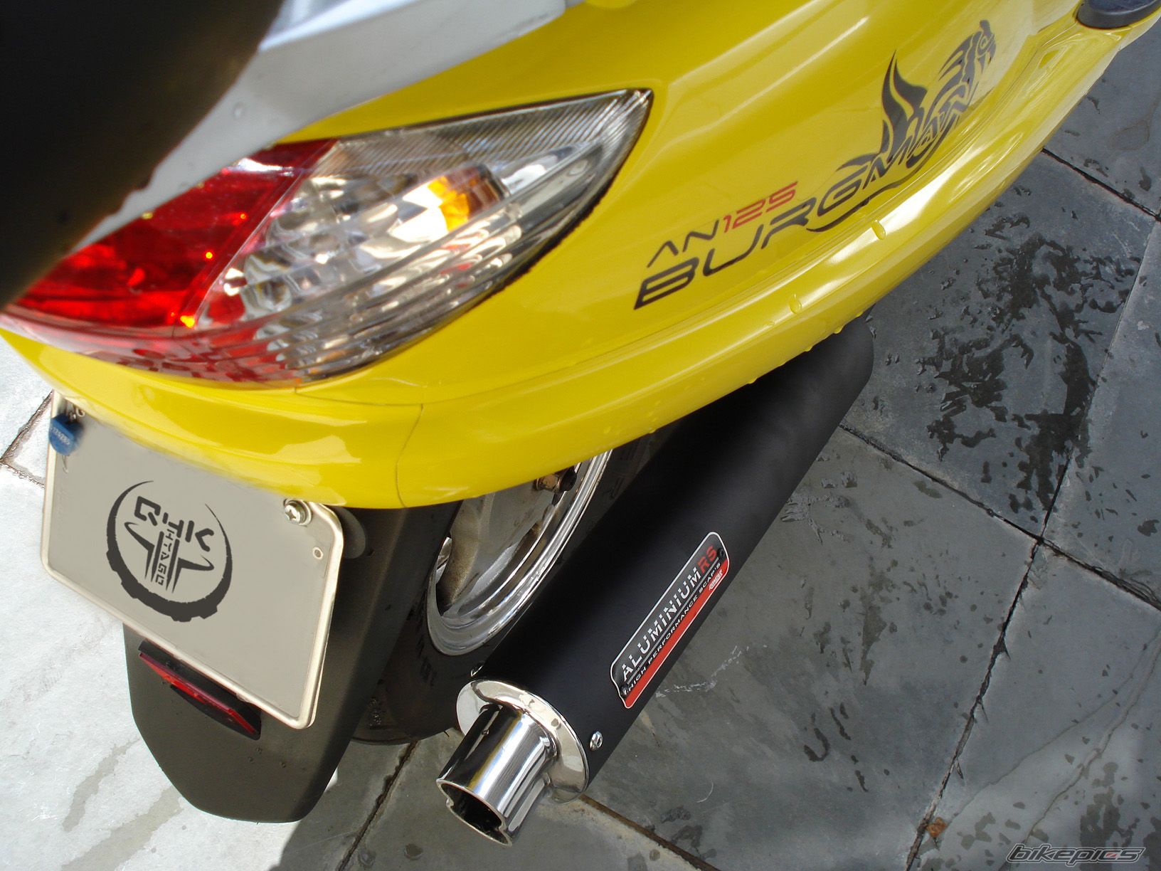 Bike Photo 1276469