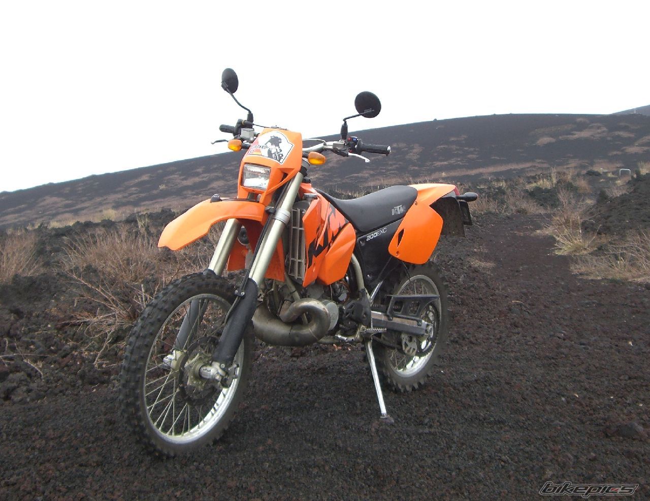 Photo 1276470