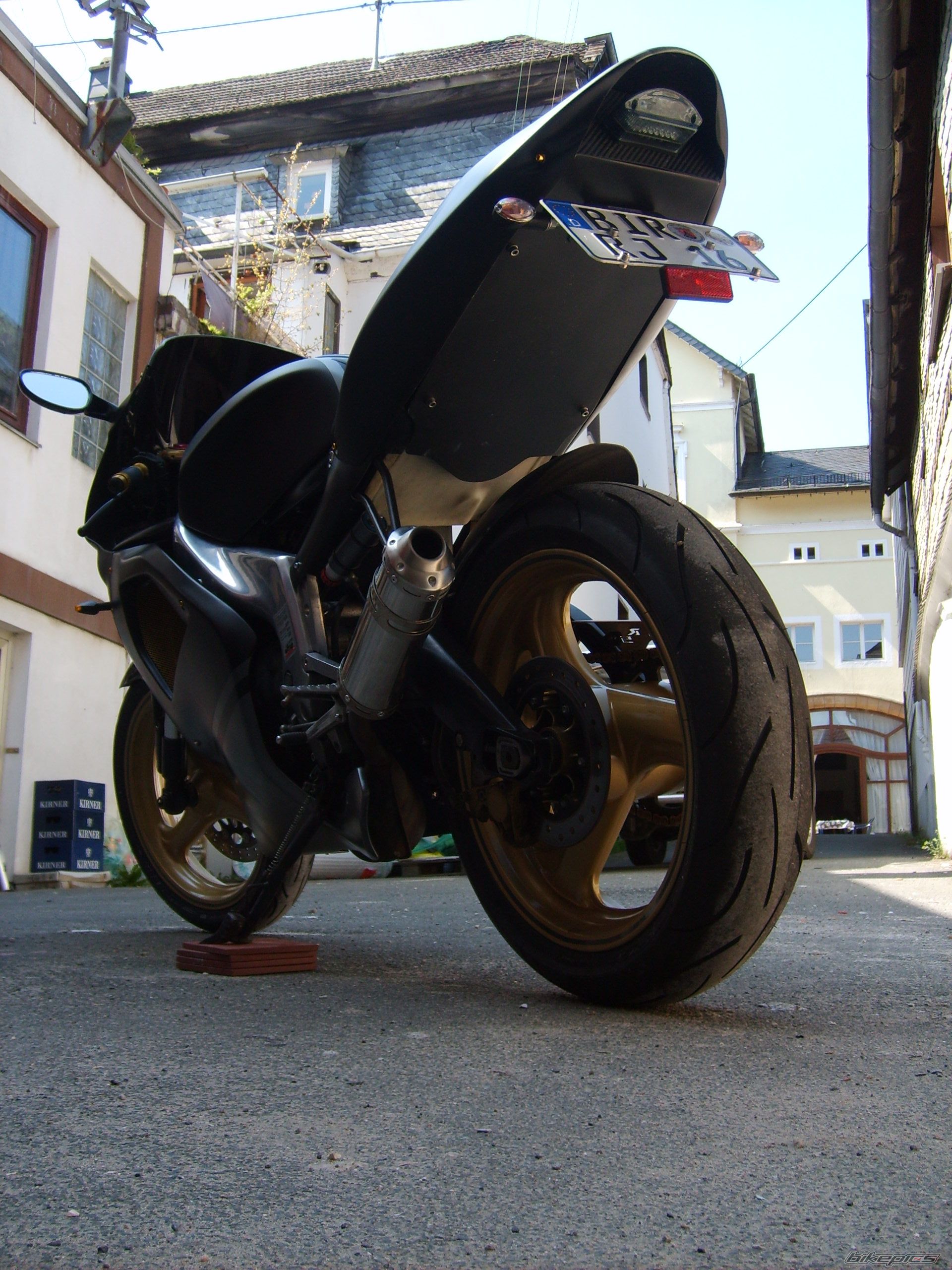 Bike Photo 1276479