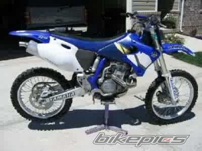 Photo 1276484