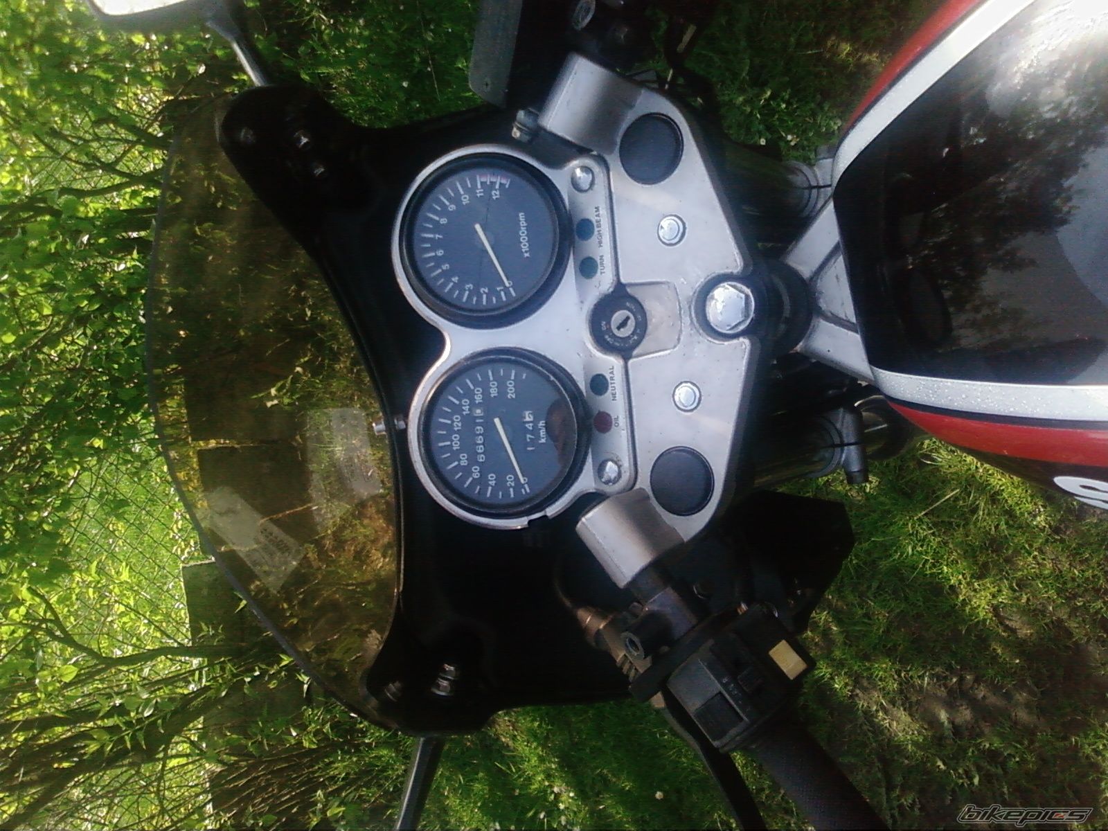Photo 1276485
