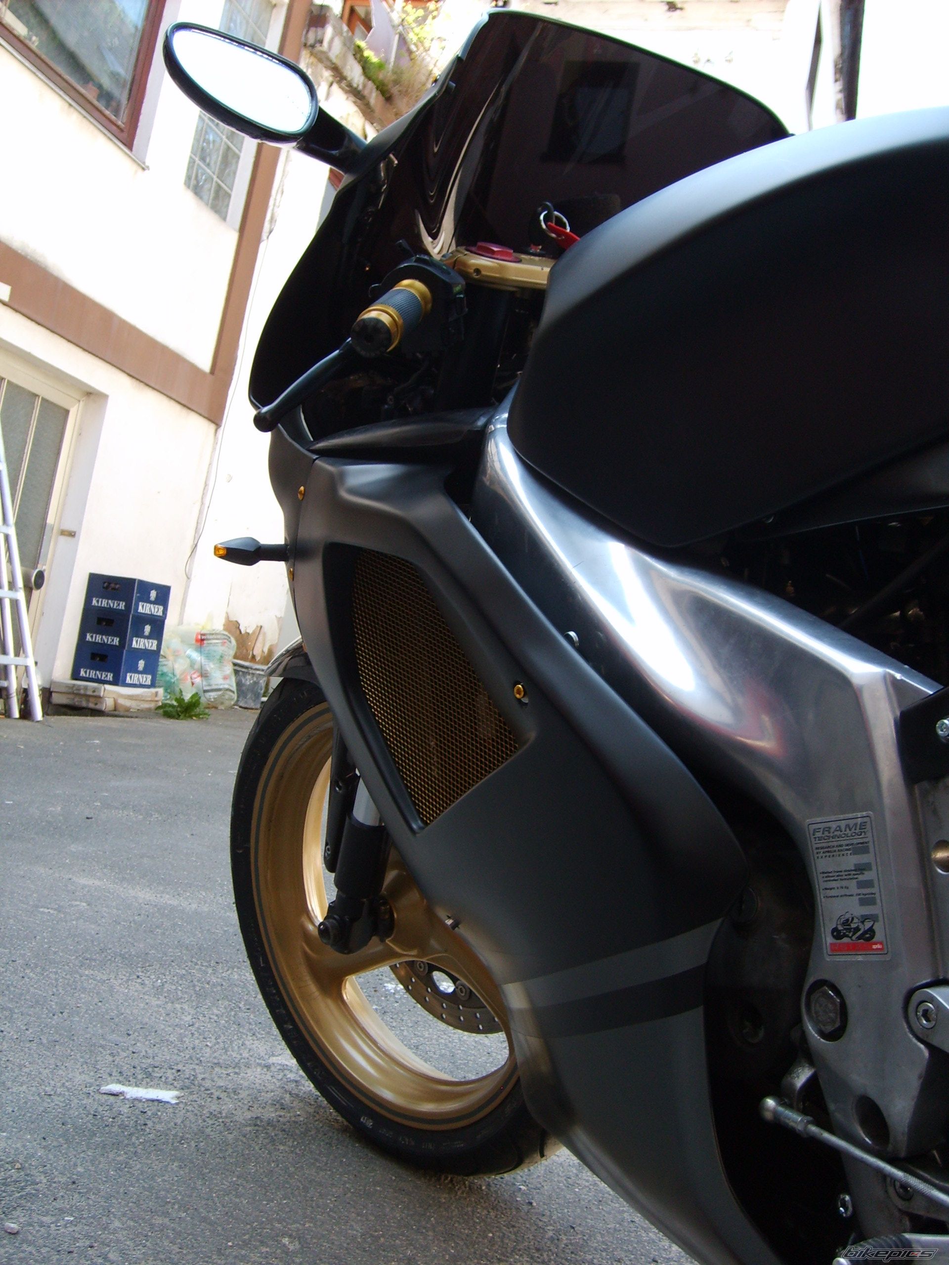 Bike Photo 1276486