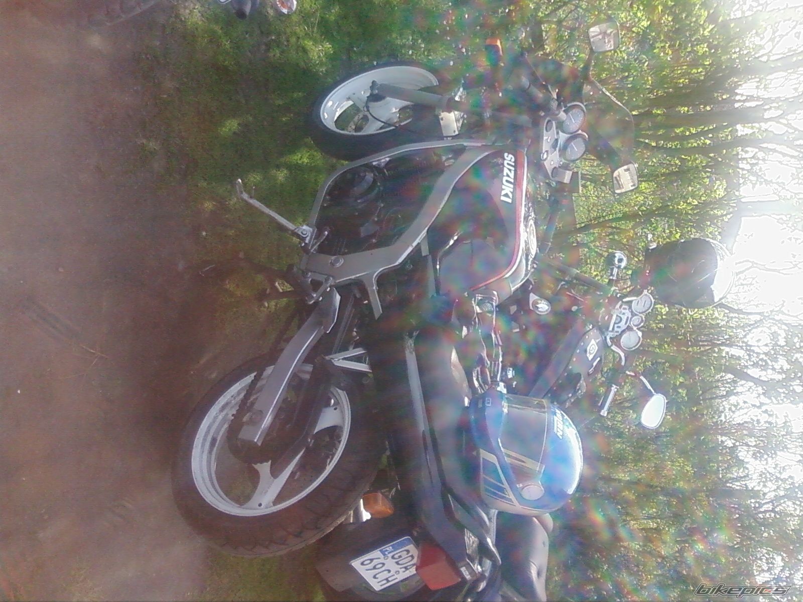 Photo 1276487