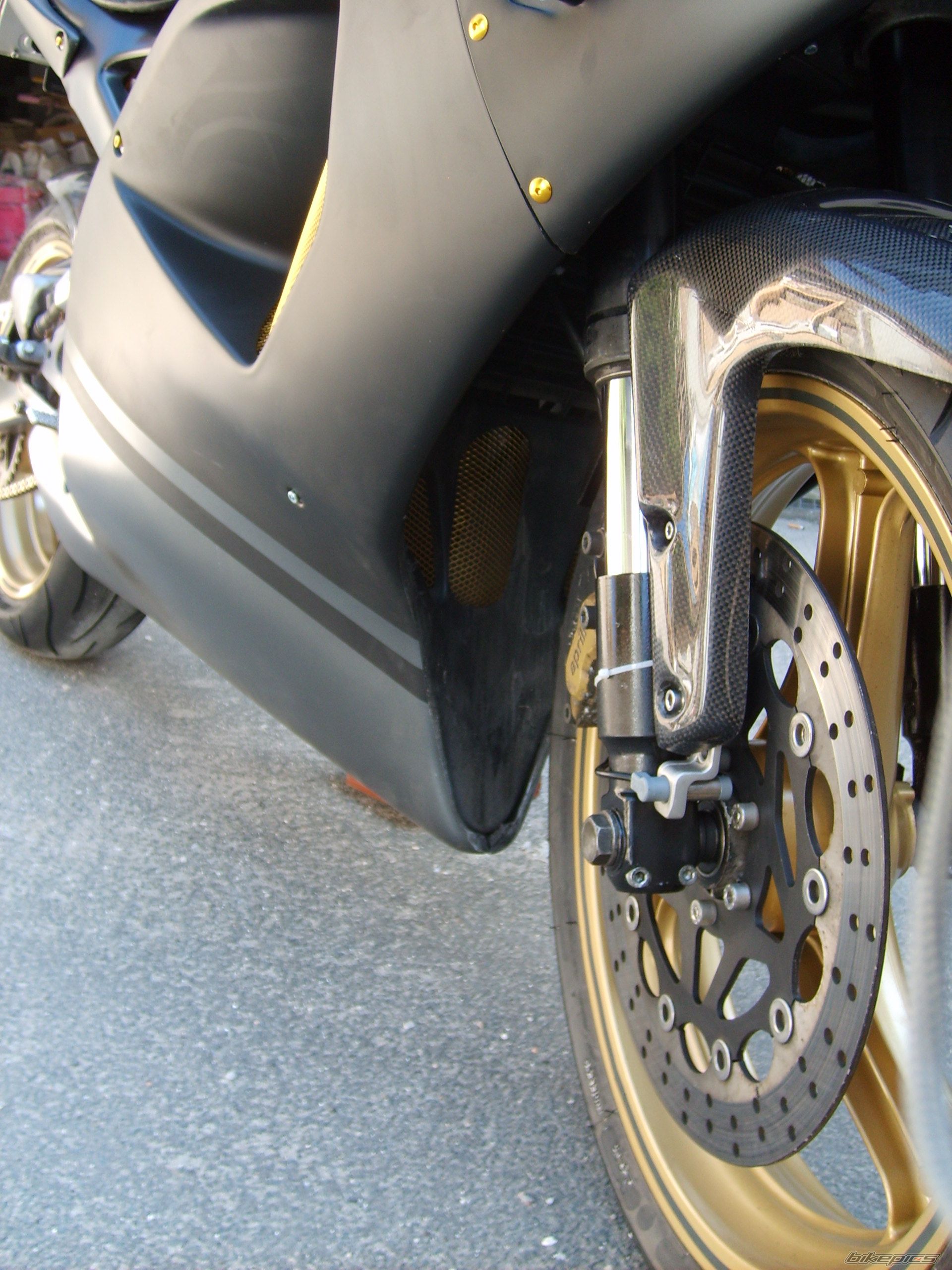 Bike Photo 1276489