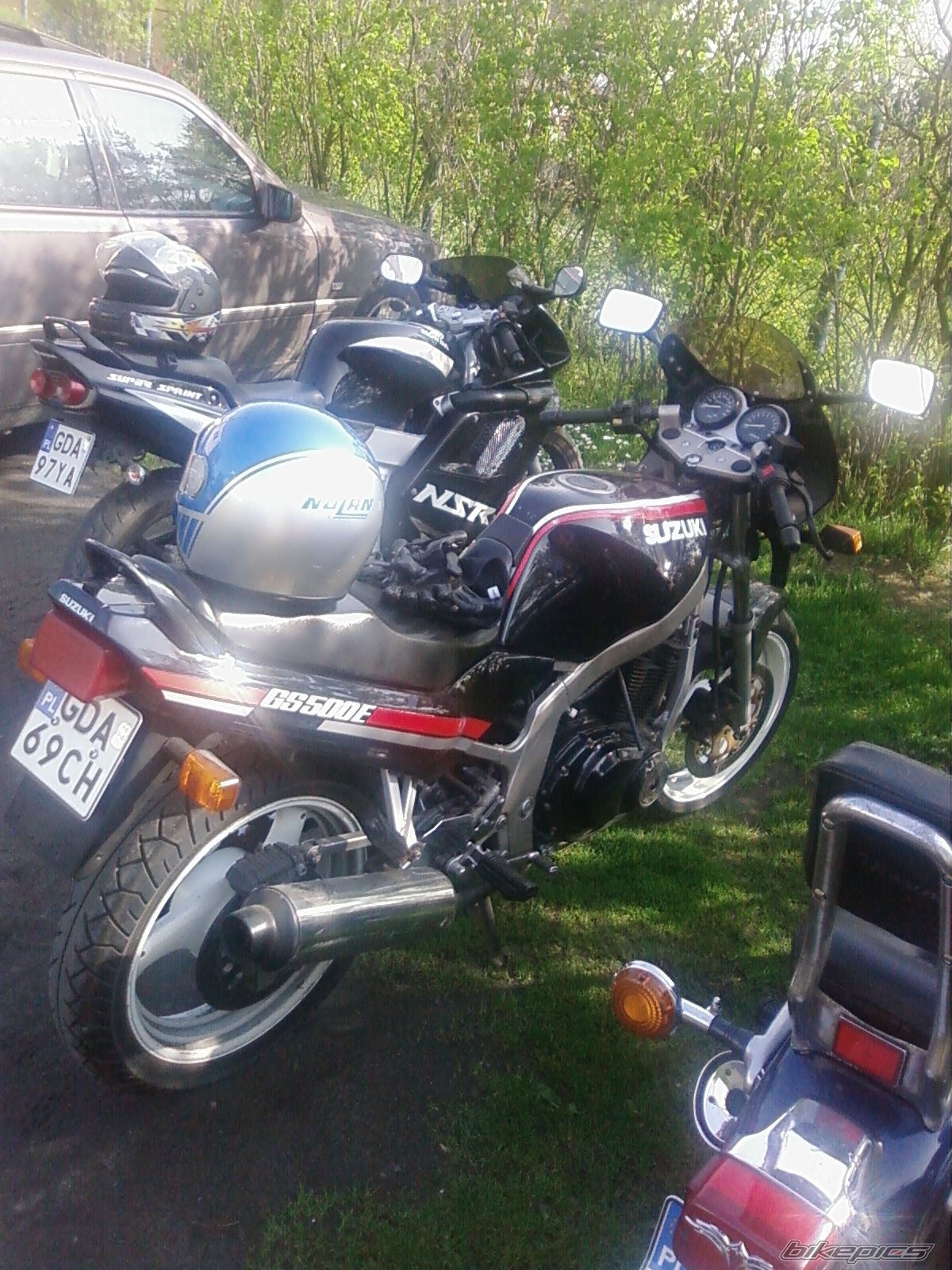 Photo 1276491
