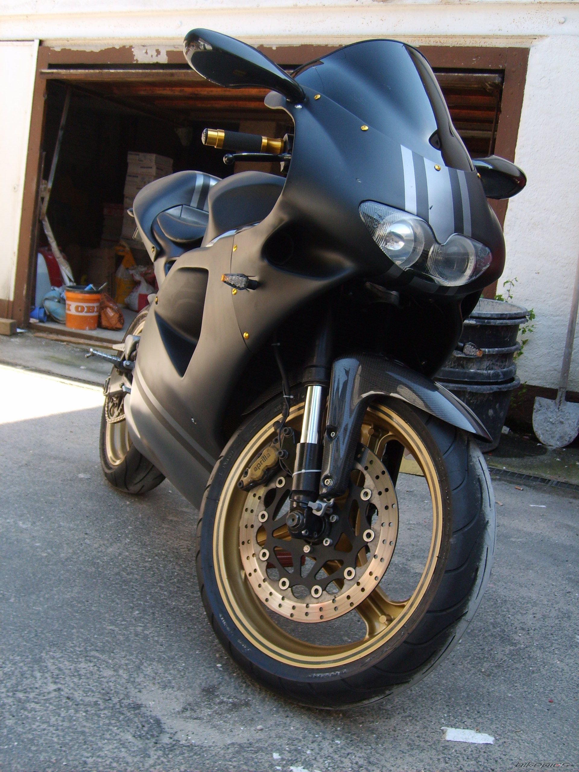 Bike Photo 1276492