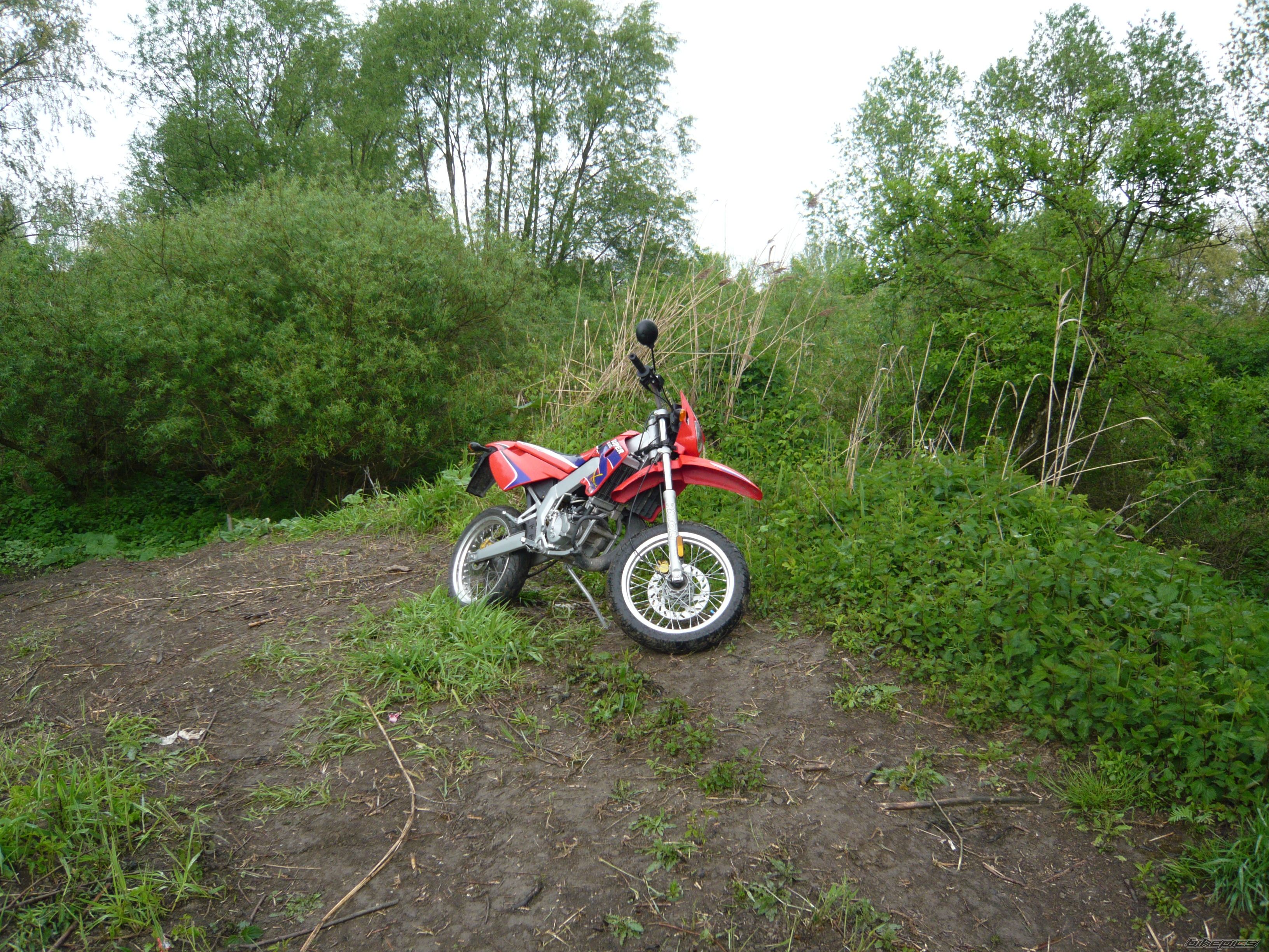 Photo 1276494
