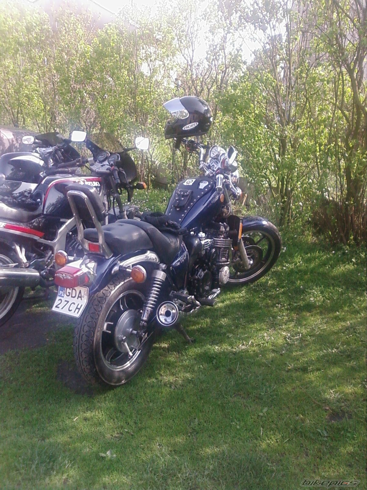 Photo 1276495
