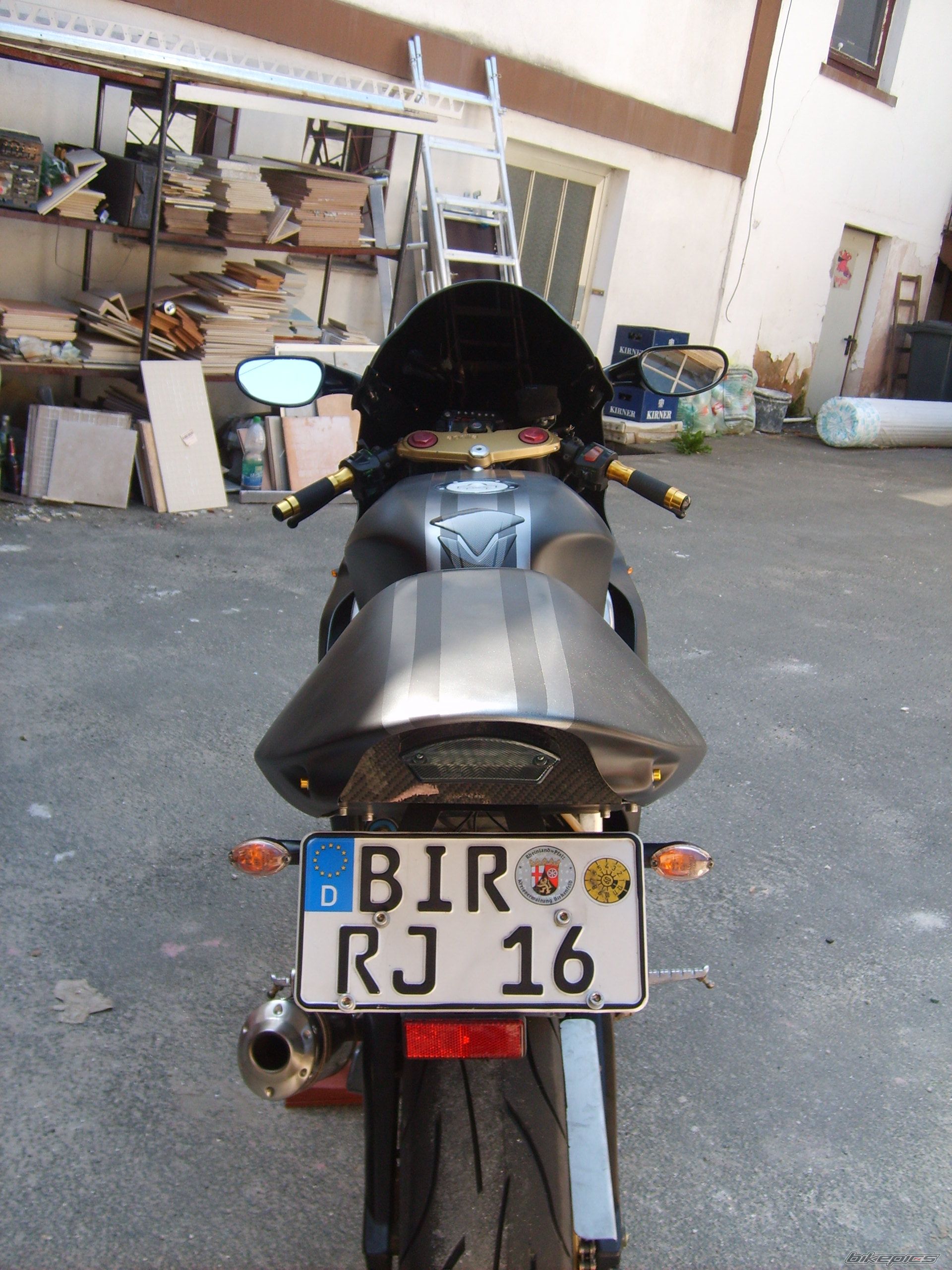 Bike Photo 1276497