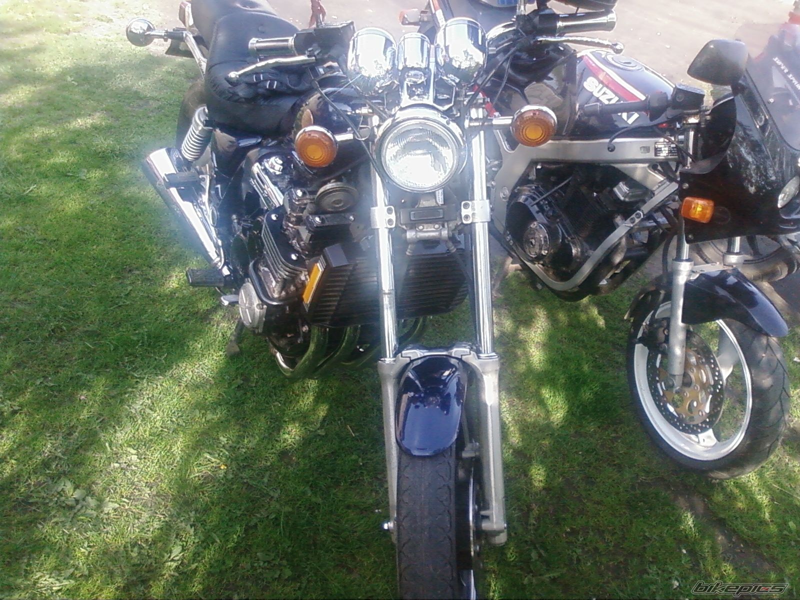 Bike Photo 1276498
