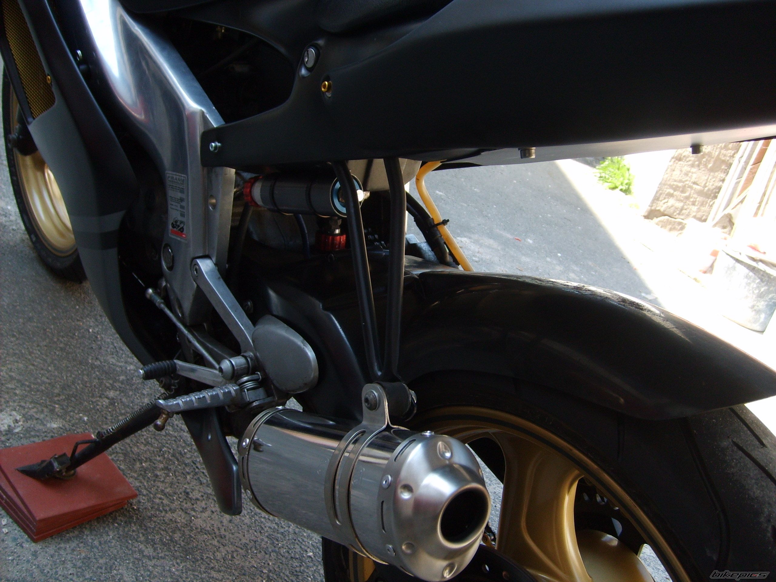 Bike Photo 1276499