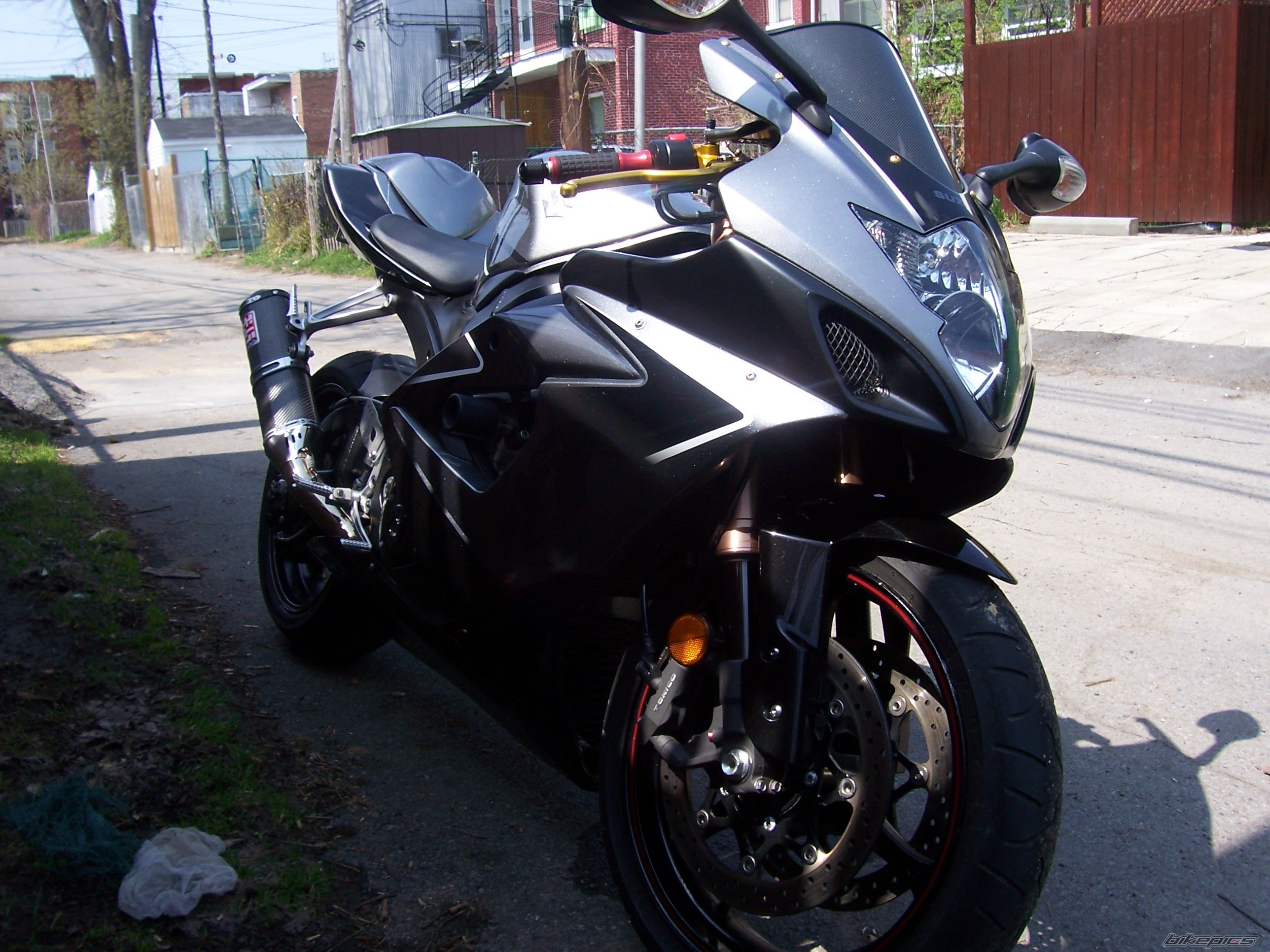 Photo 1276500