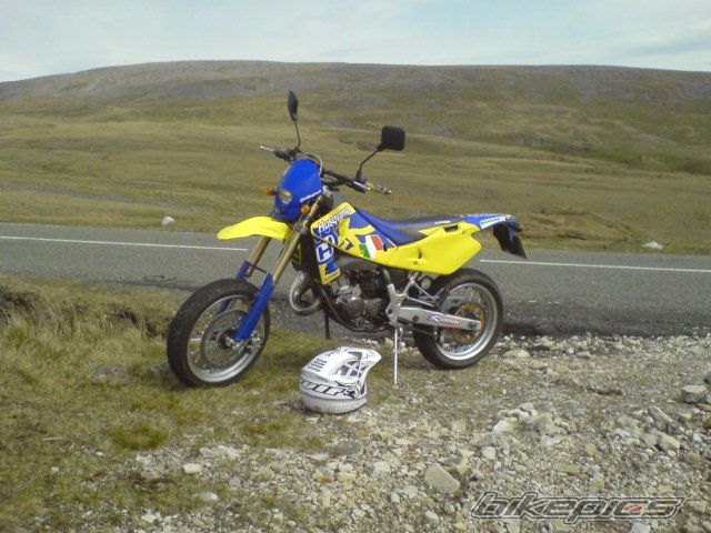 Photo 1276501