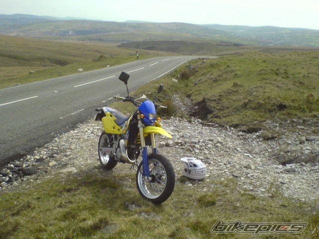 Photo 1276502