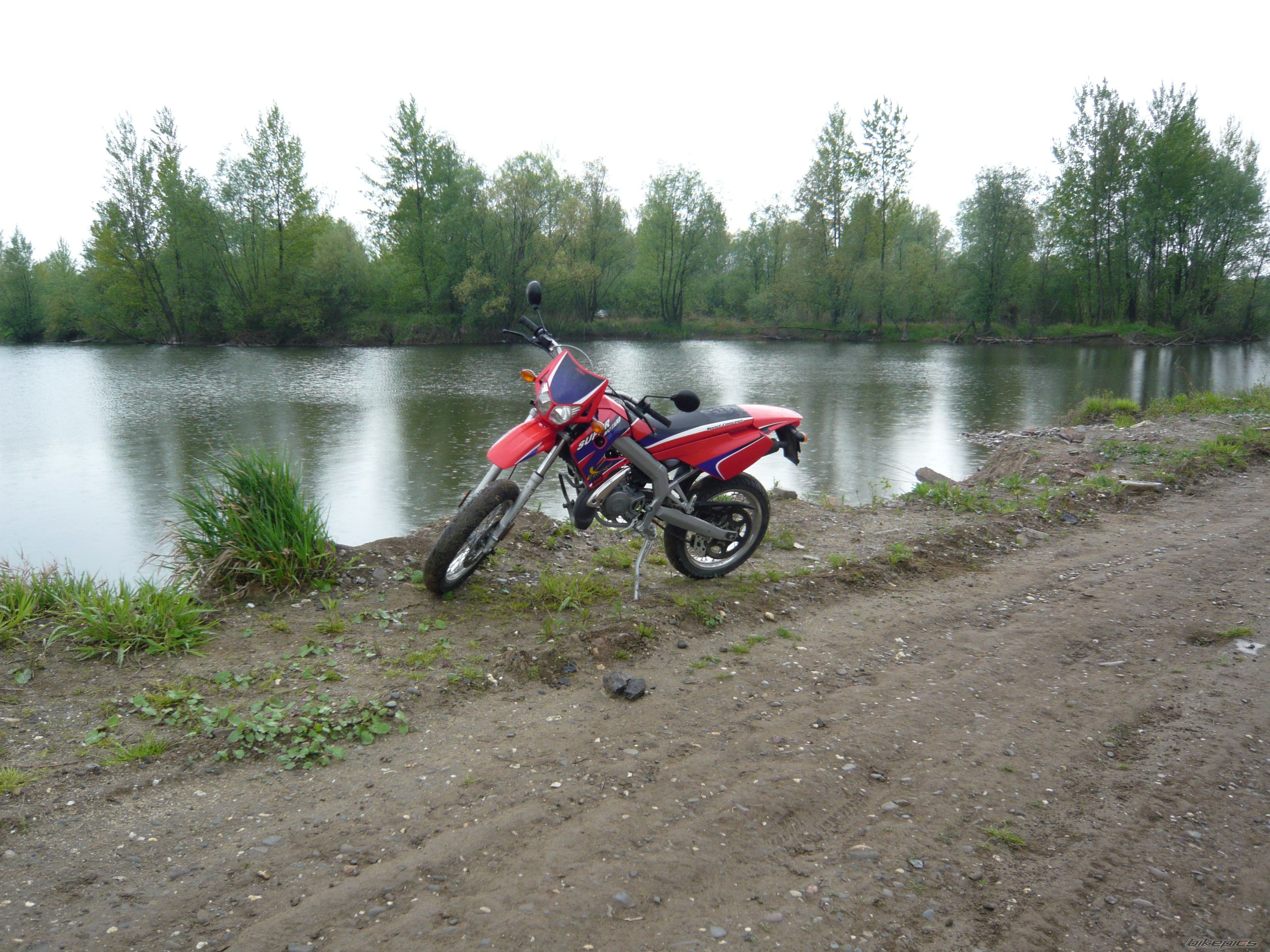 Photo 1276503