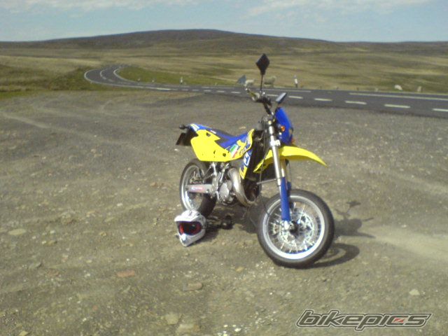 Photo 1276505