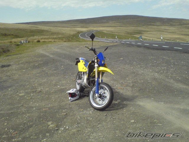 Photo 1276506