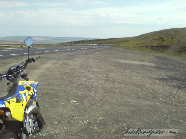 Photo 1276507