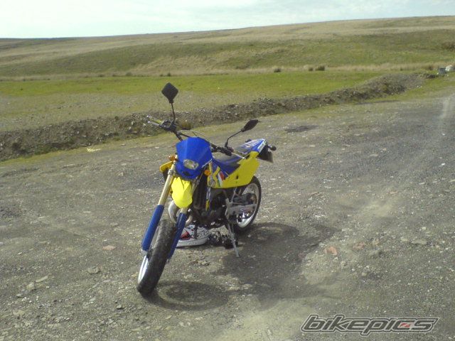 Photo 1276508
