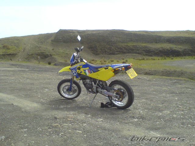 Photo 1276509
