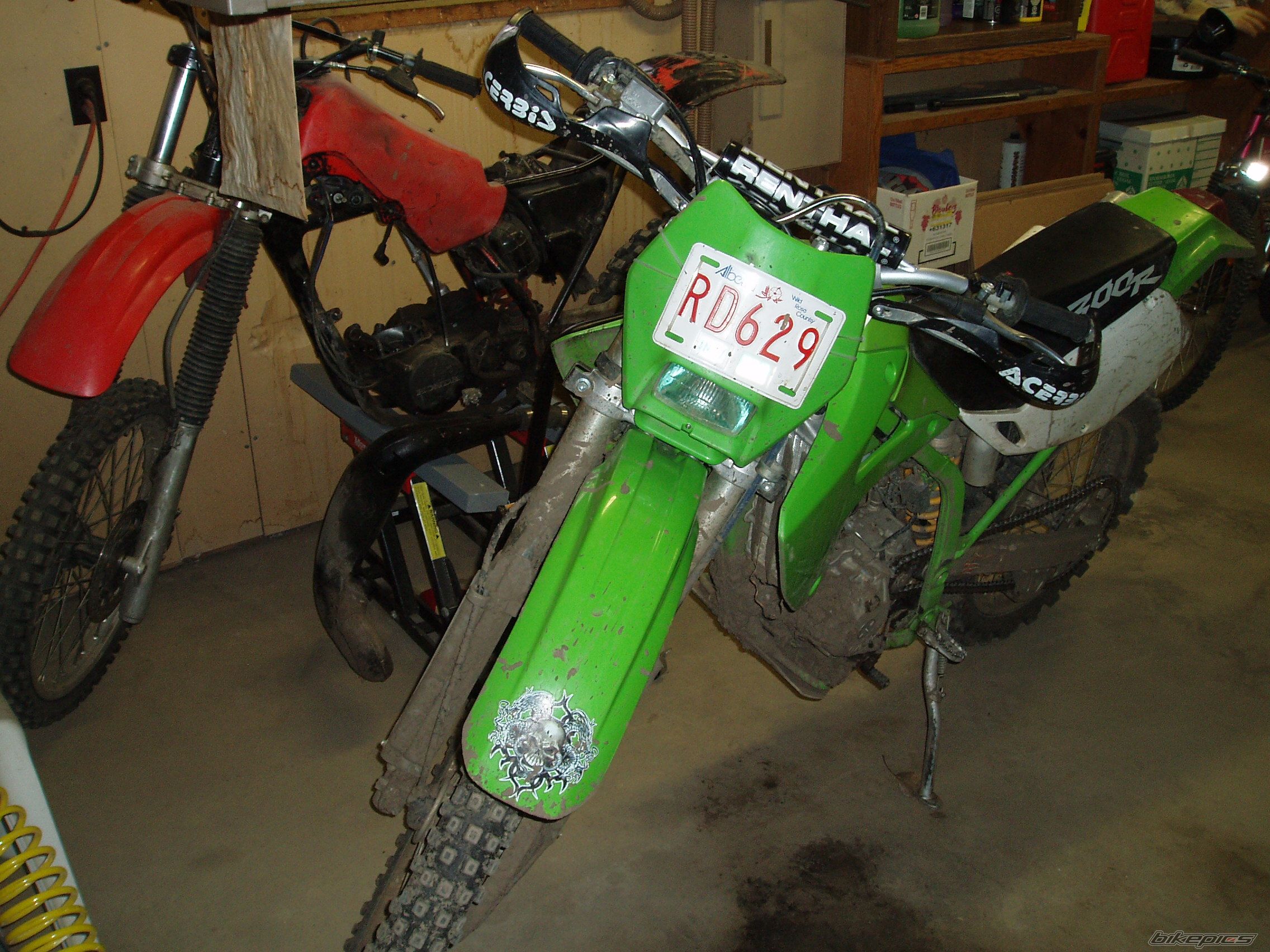 Photo 1276510