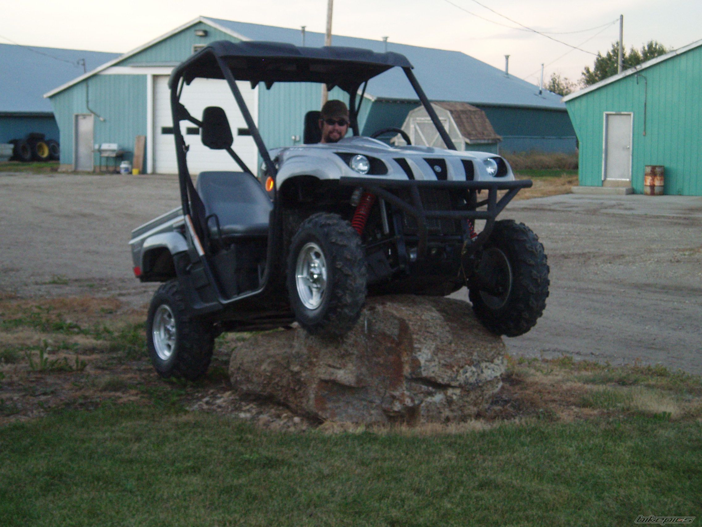 Photo 1276515